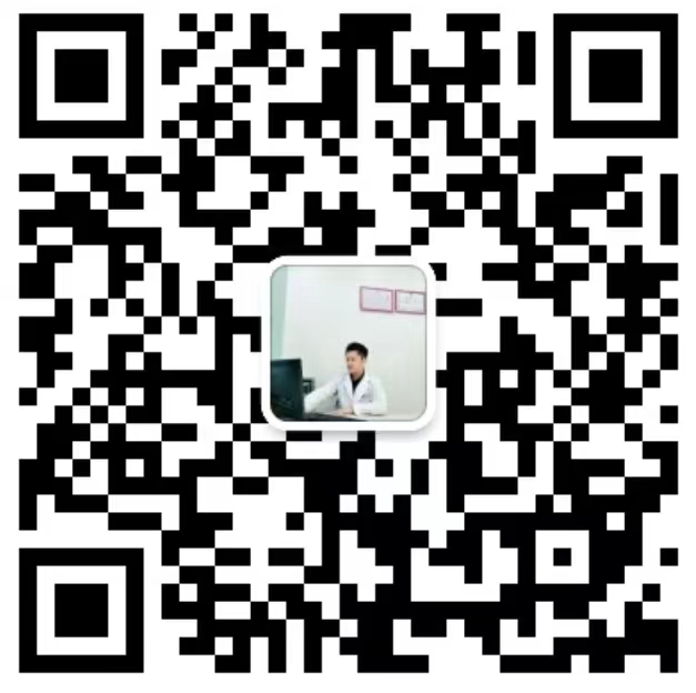 mmexport1692685195799